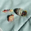 Small image 7