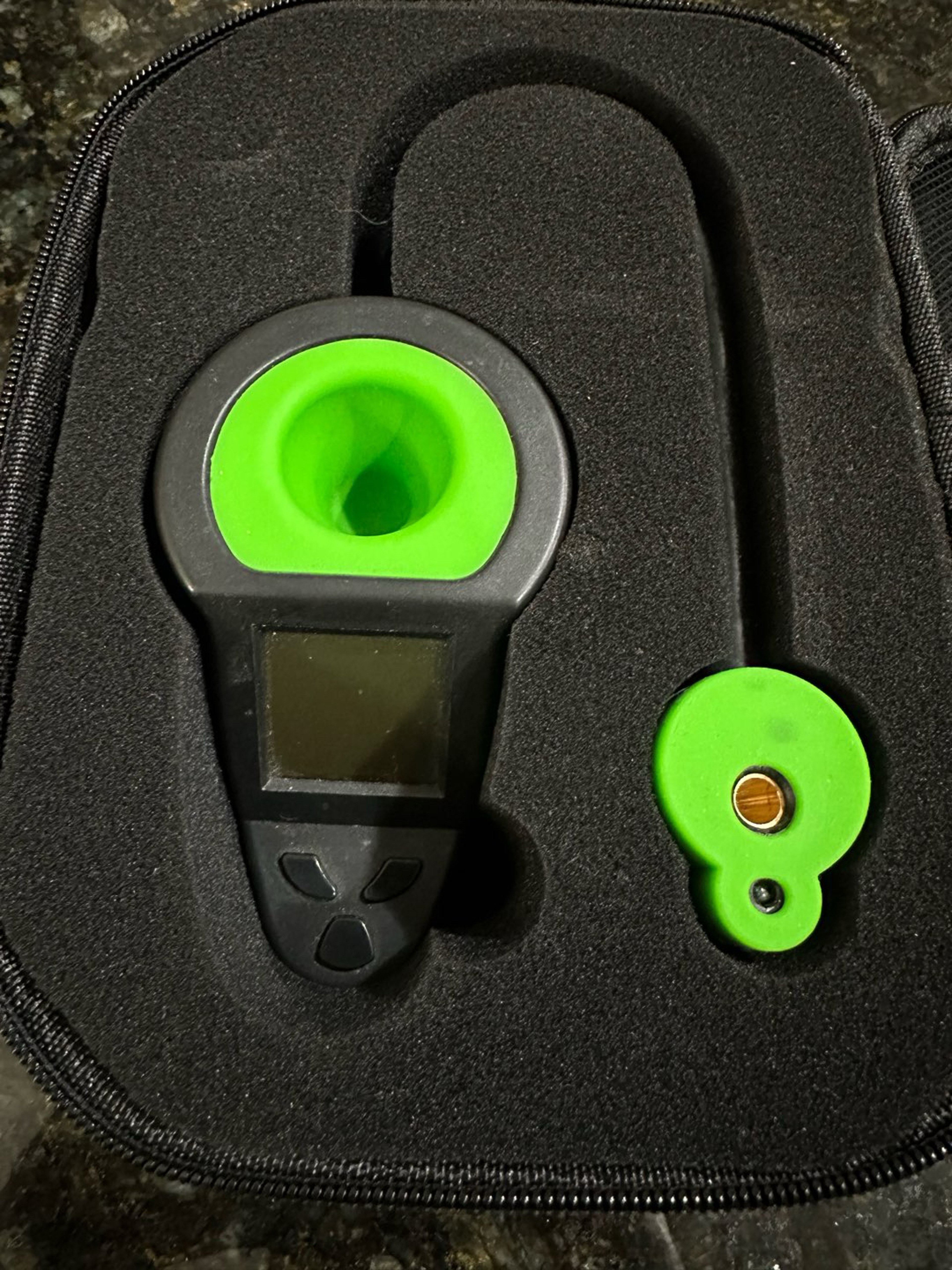 Preview pic of 𝐃𝐚𝐛 𝐑𝐢𝐭𝐞 𝐕𝟏