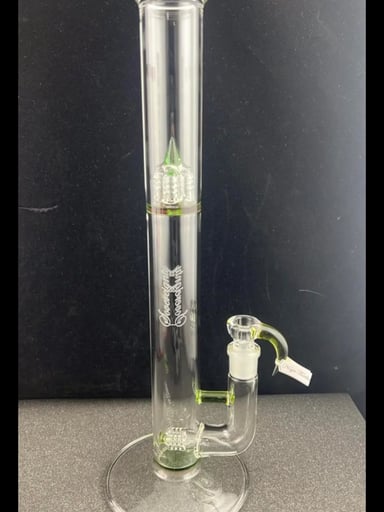 Preview pic of Sov PA Ninja Turtle Green Mini 3 44