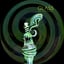 Small image 4