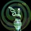 Small image 7