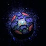 Small image 4