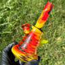 Small image 2
