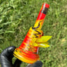 Small image 1