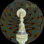 Small image 5