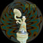 Small image 6