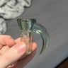 Small image 3