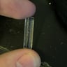 Small image 0