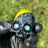 Small image 0