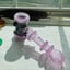 Small image 6