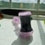 Small image 8