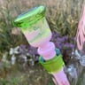 Small image 3