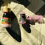 Small image 9