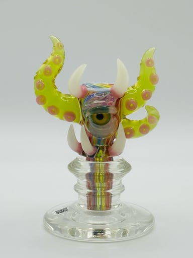 Preview pic of 2022 Salt x Karma Slide Collab