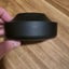 Small image 7