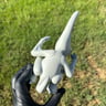 Small image 2