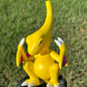 Small image 0