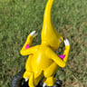 Small image 1