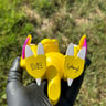 Small image 2