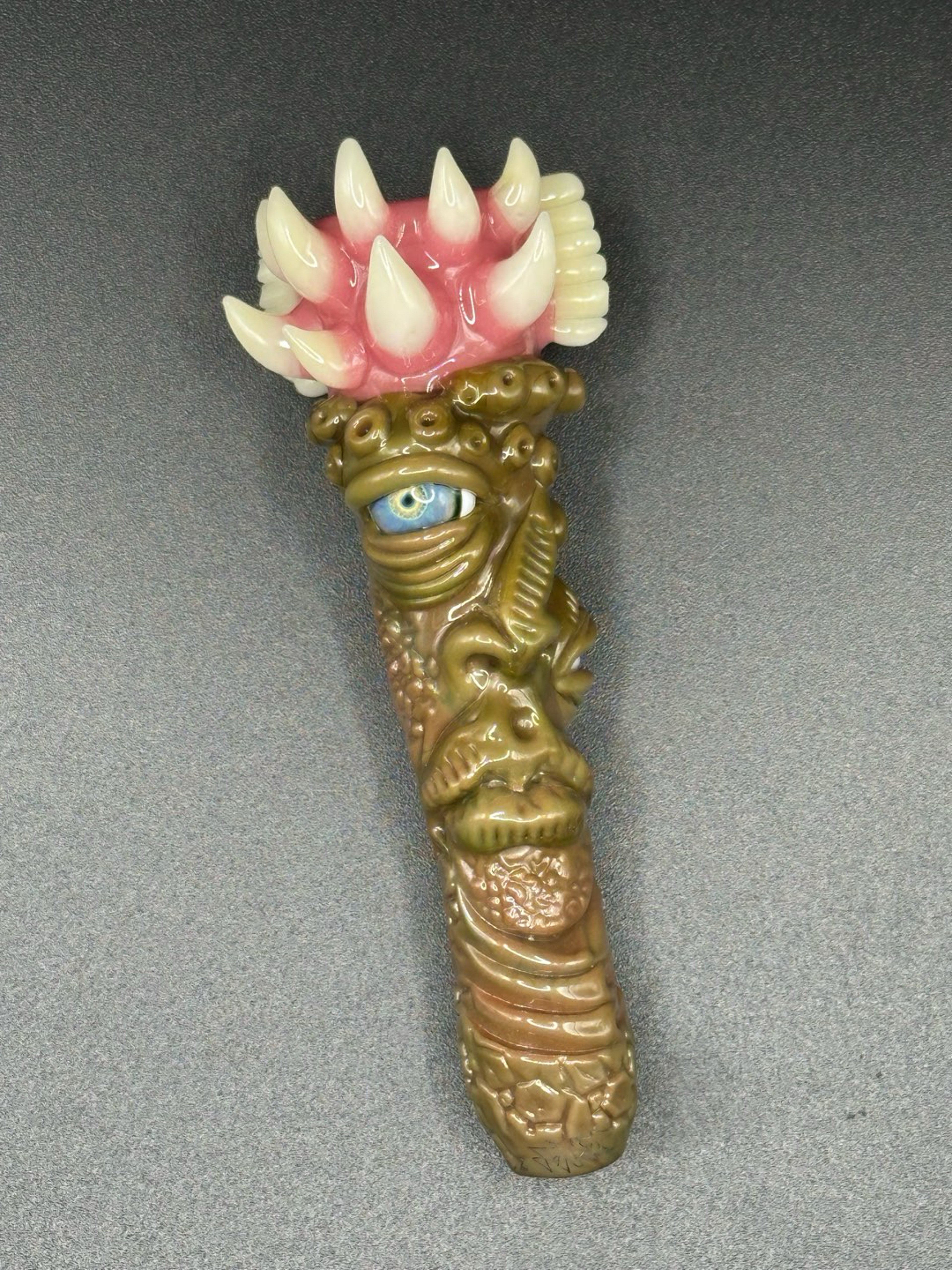 Preview pic of 2024 Salt Chillum