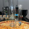 Small image 0