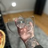 Small image 3