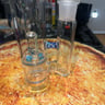 Small image 5