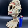 Small image 5