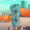 Small image 2