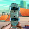 Small image 0