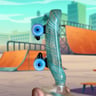 Small image 1