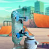 Small image 3