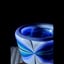 Small image 7