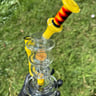 Small image 2