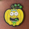 Small image 0
