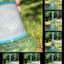 Small image 5