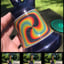 Small image 6