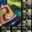 Small image 7