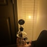 Small image 3