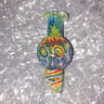 Small image 1