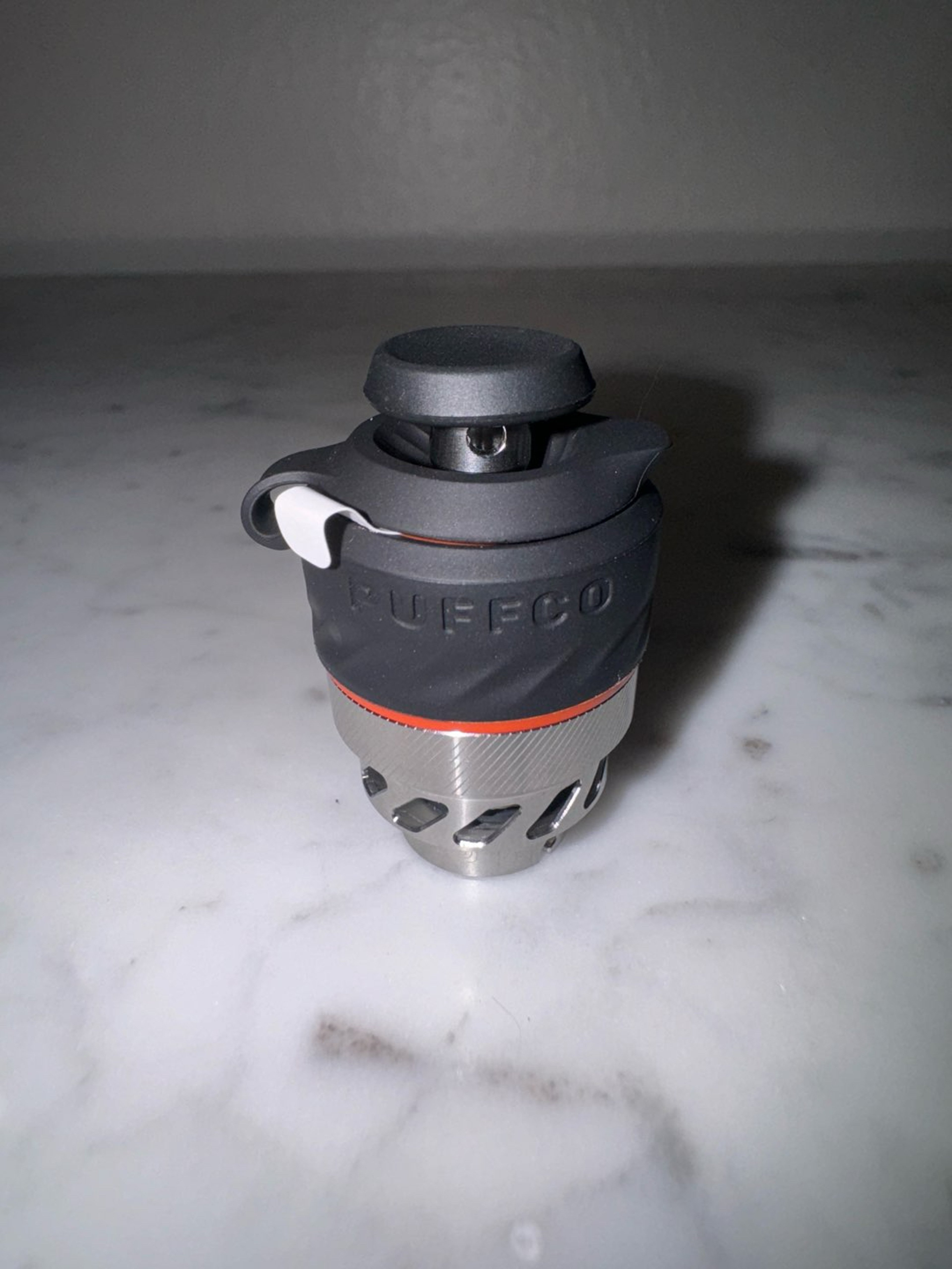 Preview pic of New Puffco 3D chamber