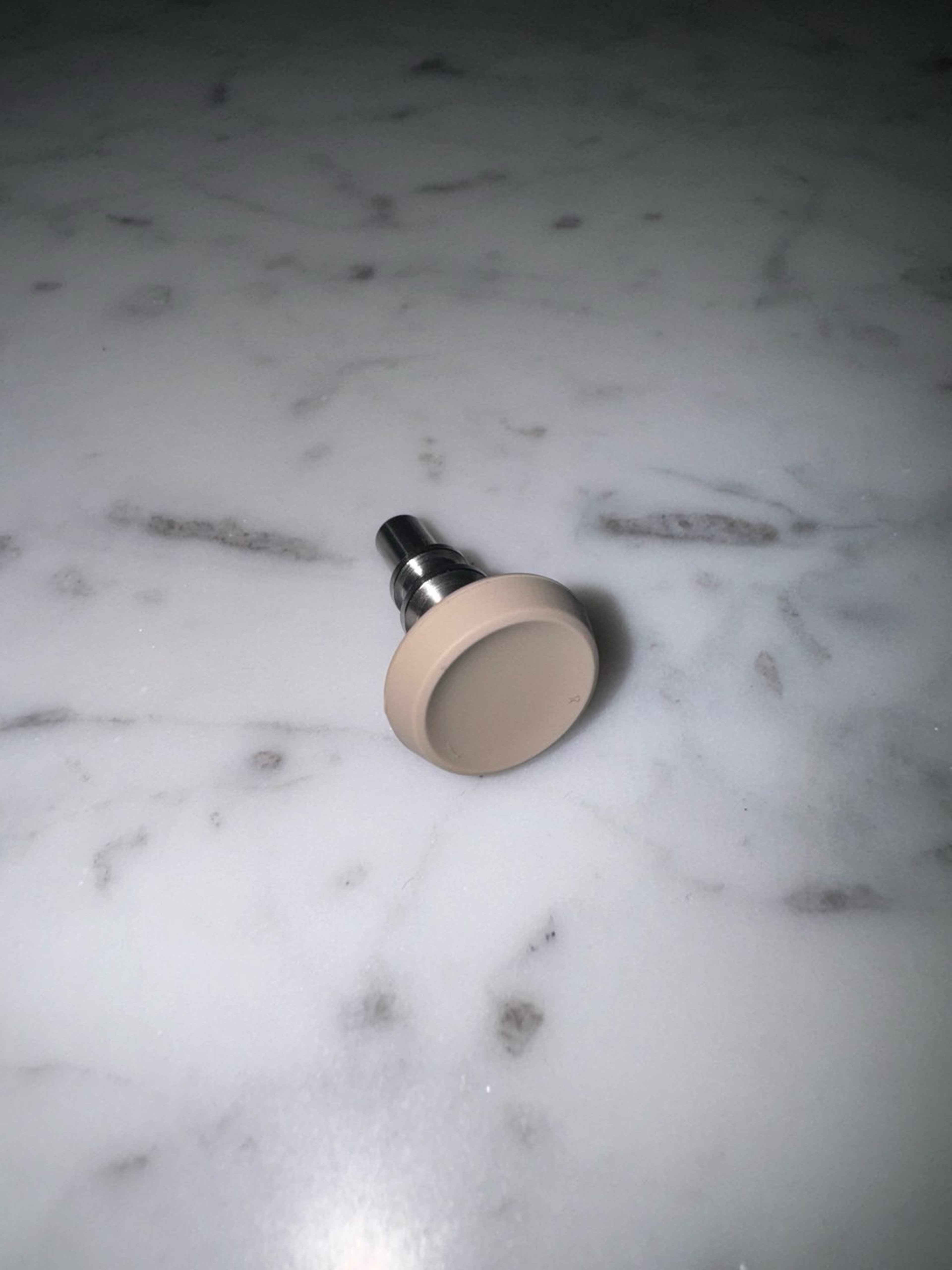 Preview pic of New Puffco desert 3dxl joystick