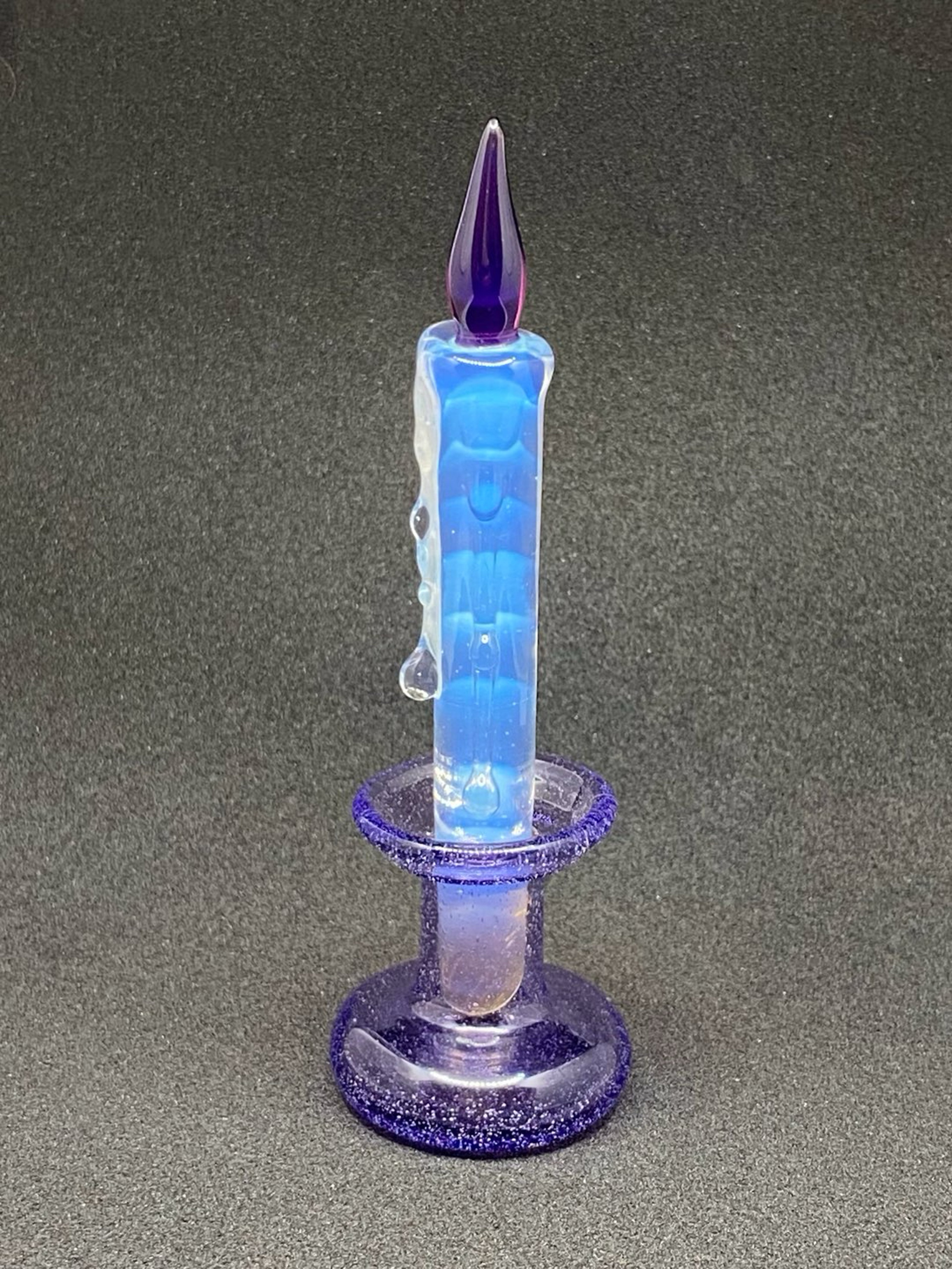 Preview pic of Candle Stick Dabber