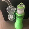 Small image 2