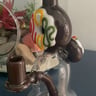 Small image 0