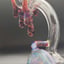 Small image 6