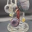 Small image 9