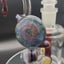Small image 8