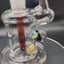 Small image 7