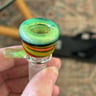 Small image 3